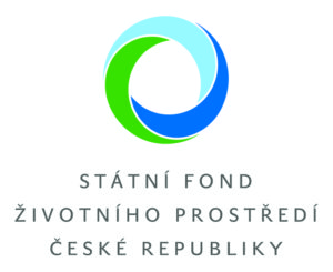 SFŽP logo