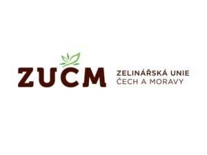 zelinářská unie logo