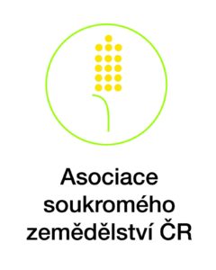 Logo ASZ