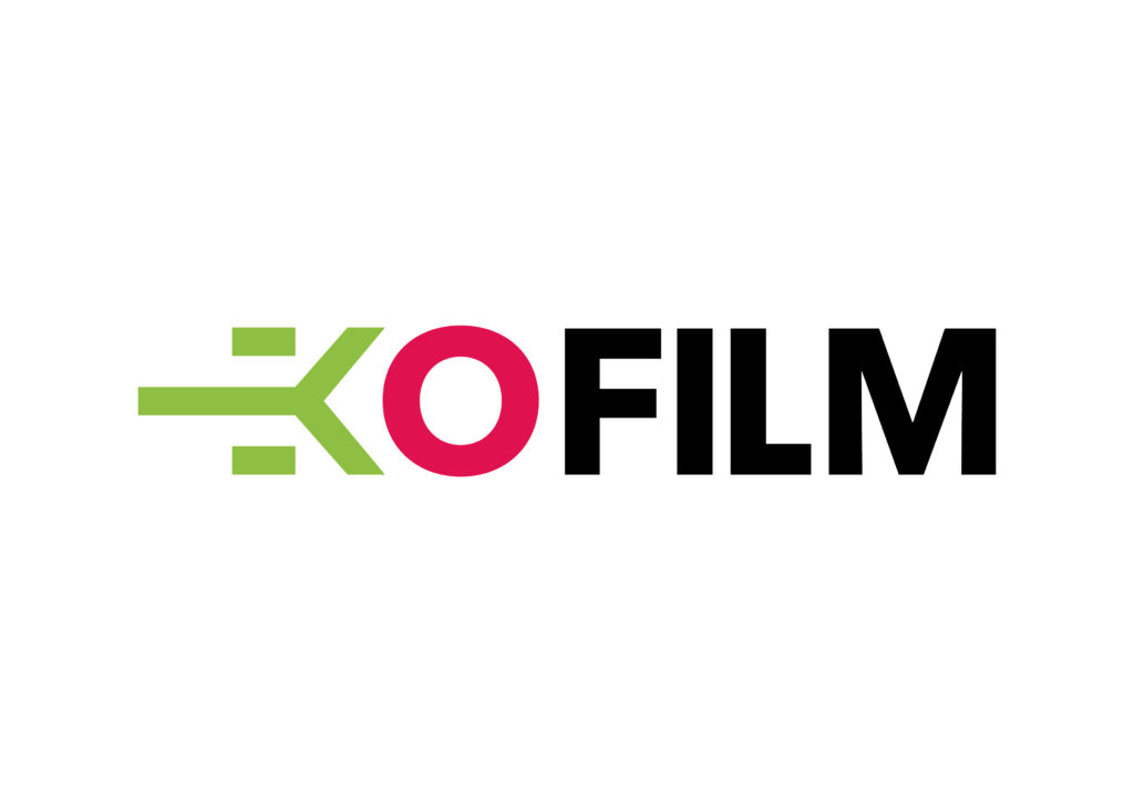 logo Ekofilm