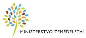MZe logo