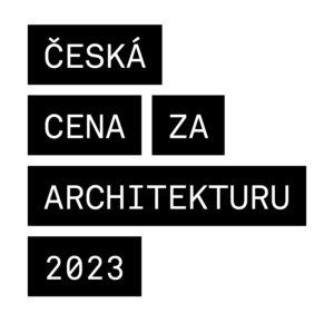 logo ČCA