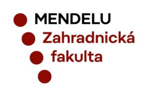 logo ZF MENDELU
