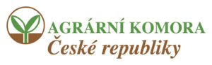 logo AK ČR