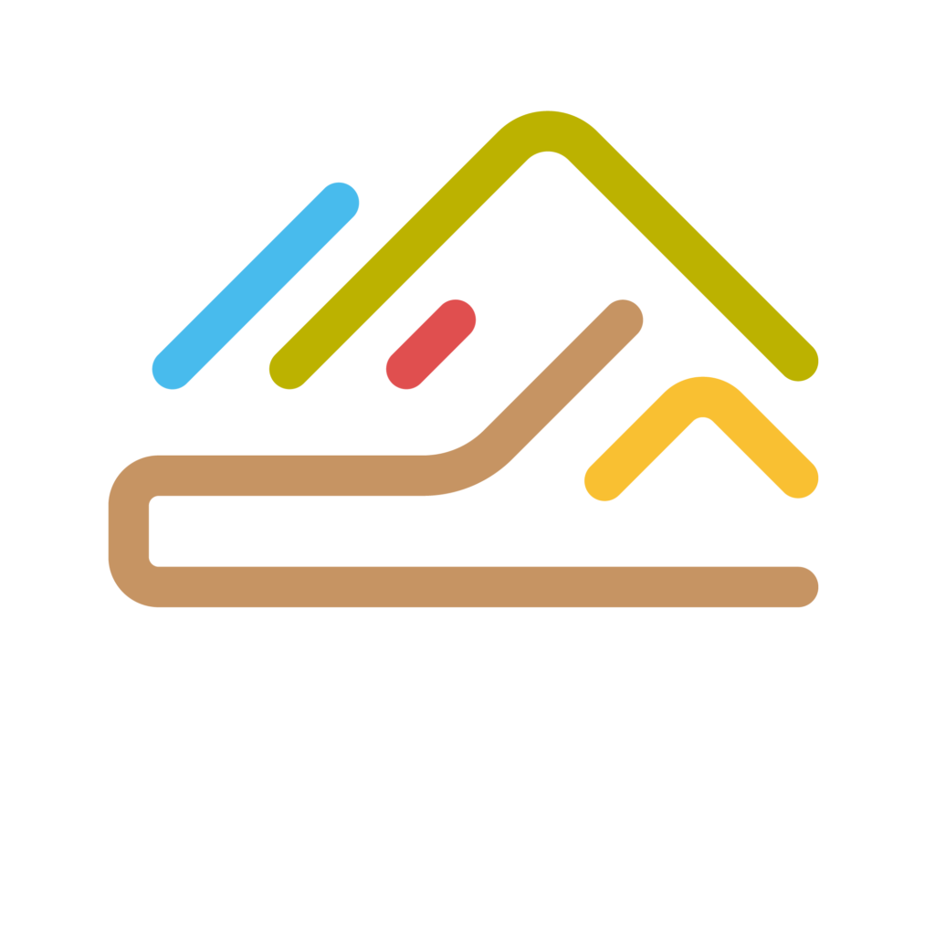 logo Divland