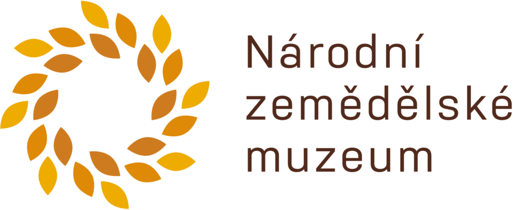 NZM logo