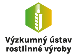 VÚRV logo