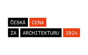 logo ČCA