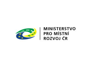 logo MMR