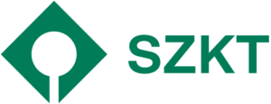 logo SZKT
