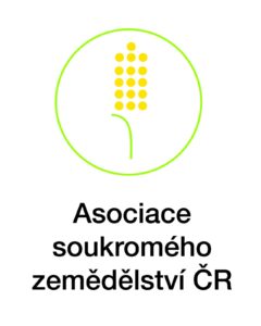 logo ASZ ČR