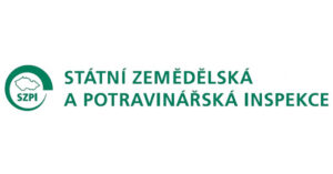 logo SZPI